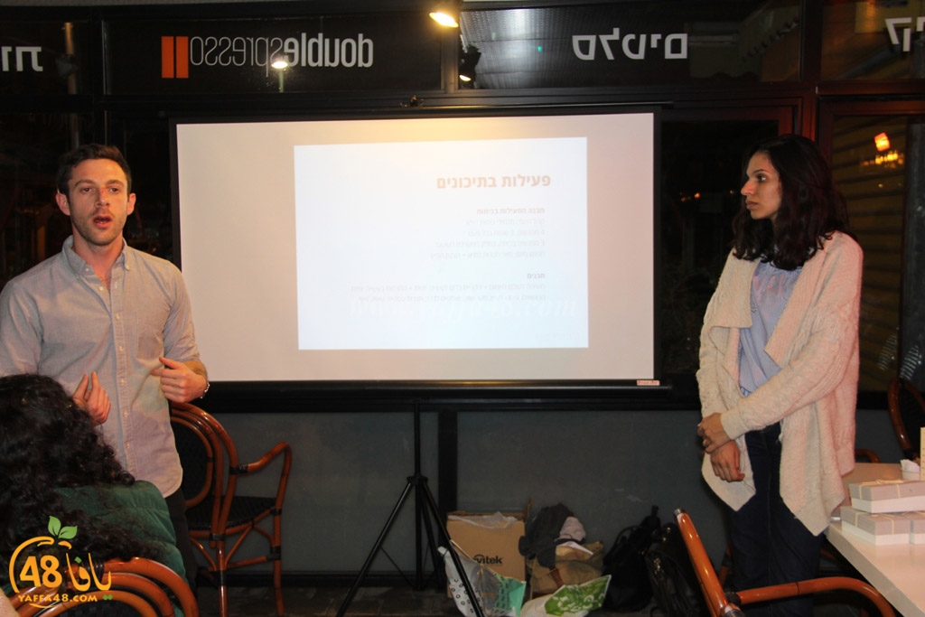 double spressowwq (5).JPG